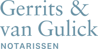 Gerrits & van Gulick Notarissen