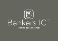 Bankers ICT Diensten B.V.