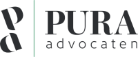 PURA advocaten